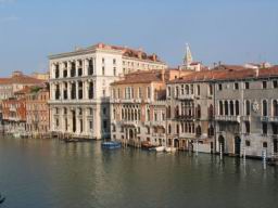 Venezia 08-04 024.jpg